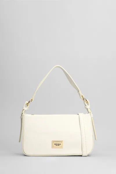 Marc Ellis Alaska Do Shoulder Bag