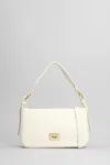 Marc Ellis Alaska Do Shoulder Bag
