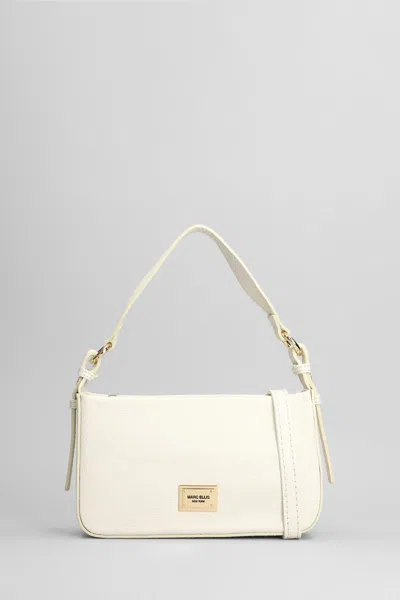 Marc Ellis Alaska Do Shoulder Bag