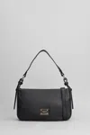Marc Ellis Alaska Do Shoulder Bag