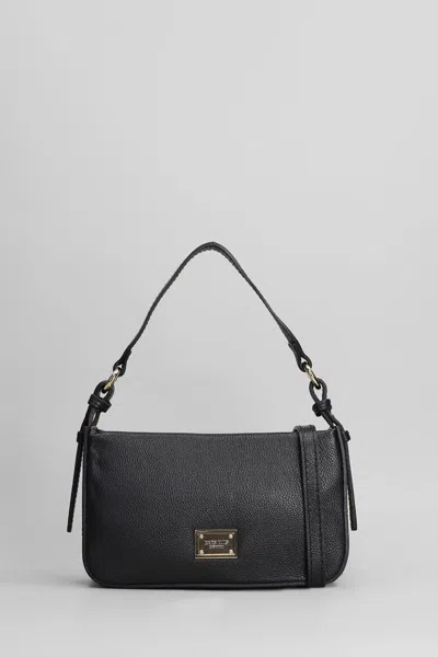 Marc Ellis Alaska Do Shoulder Bag