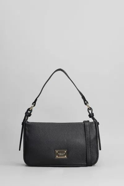 Marc Ellis Alaska Do Shoulder Bag