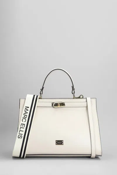 Marc Ellis Alma L Bx Tote