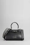 Marc Ellis Alma S Bx Shoulder Bag