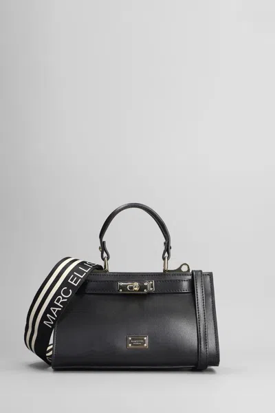 Marc Ellis Alma S Bx Shoulder Bag