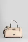 Marc Ellis Alma S Bx Shoulder Bag