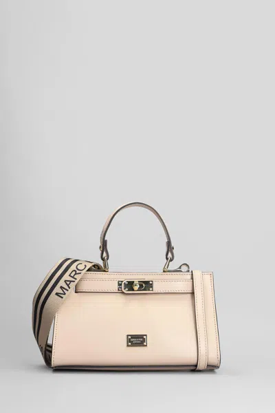 Marc Ellis Alma S Bx Shoulder Bag