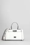 Marc Ellis Alma S Bx Shoulder Bag