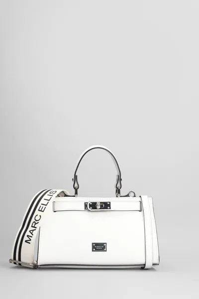 Marc Ellis Alma S Bx Shoulder Bag