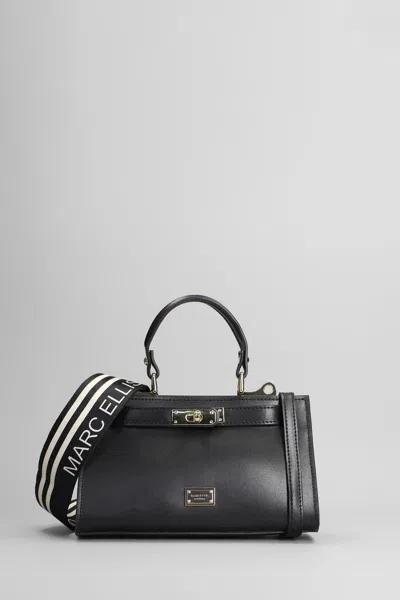 Marc Ellis Alma S Bx Shoulder Bag