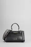 Marc Ellis Alma S Bx Shoulder Bag