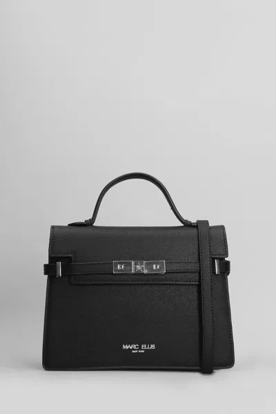 Marc Ellis Around M Shoulder Bag