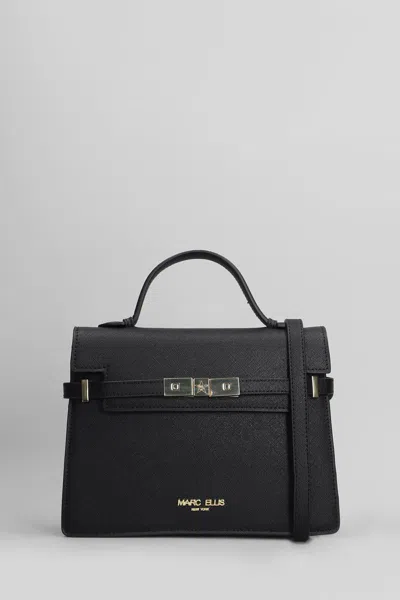 Marc Ellis Around M Shoulder Bag