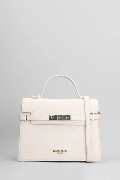 Marc Ellis Around M Shoulder Bag