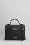 Marc Ellis Around M Shoulder Bag