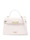 Marc Ellis Around M Tote Bag