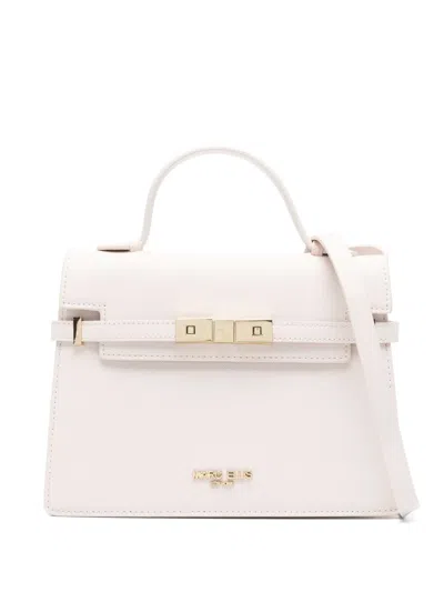 Marc Ellis Around M Tote Bag