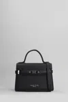 Marc Ellis Around S Shoulder Bag