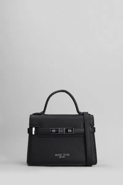 Marc Ellis Around S Shoulder Bag