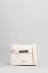 Marc Ellis Around S Shoulder Bag