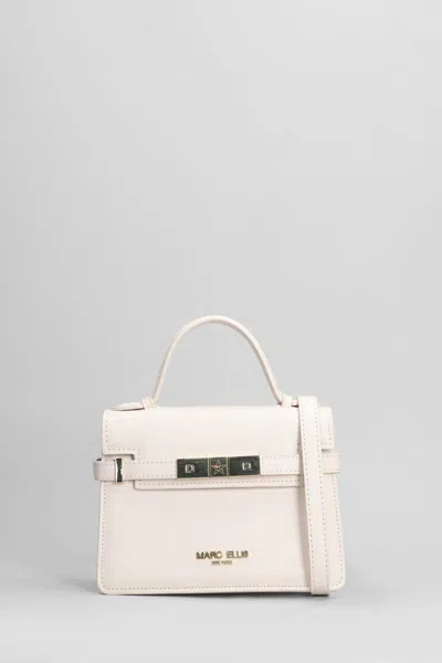 Marc Ellis Around S Shoulder Bag