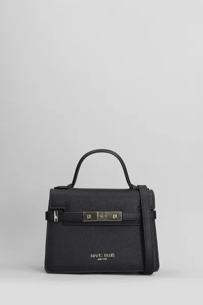 Marc Ellis Around S Shoulder Bag