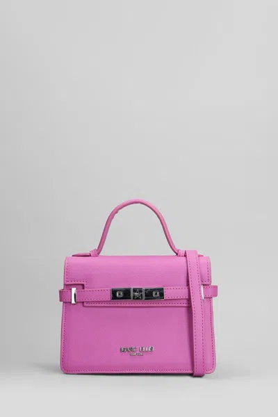 Marc Ellis Around S Shoulder Bag