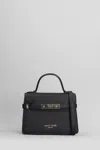 Marc Ellis Around S Shoulder Bag