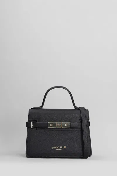 Marc Ellis Around S Shoulder Bag