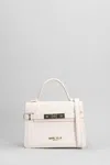 Marc Ellis Around S Shoulder Bag