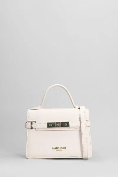 Marc Ellis Around S Shoulder Bag