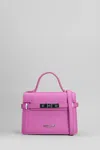 Marc Ellis Around S Shoulder Bag