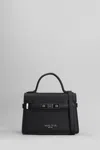 Marc Ellis Around S Shoulder Bag