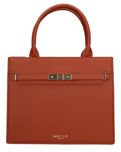 Marc Ellis Around Tote