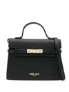 Marc Ellis Around Tote Bag