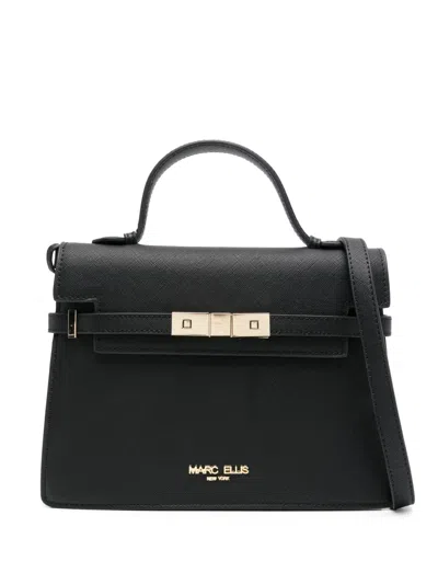 Marc Ellis Around Tote Bag