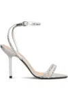 Marc Ellis Azha Sandals