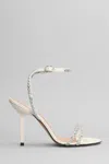 Marc Ellis Azha Sandals