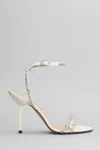 Marc Ellis Azha Sandals