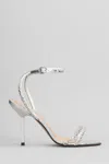 Marc Ellis Azha Sandals