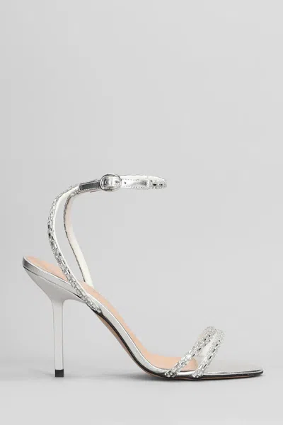 Marc Ellis Azha Sandals