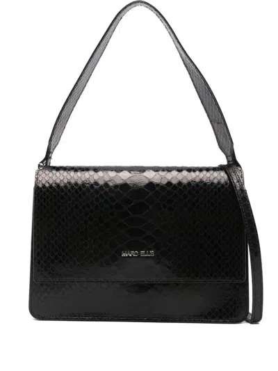 MARC ELLIS MARC ELLIS BAGS