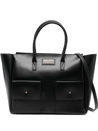 MARC ELLIS MARC ELLIS BAGS