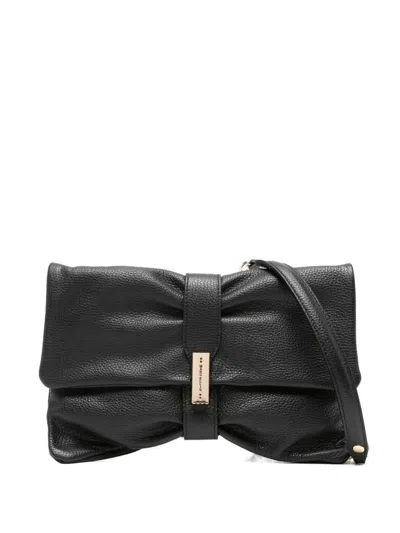 MARC ELLIS MARC ELLIS BAGS
