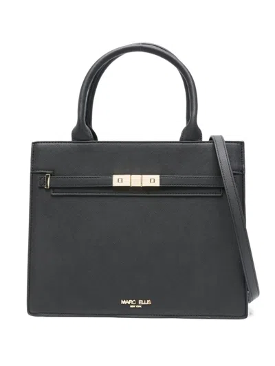 MARC ELLIS MARC ELLIS BAGS