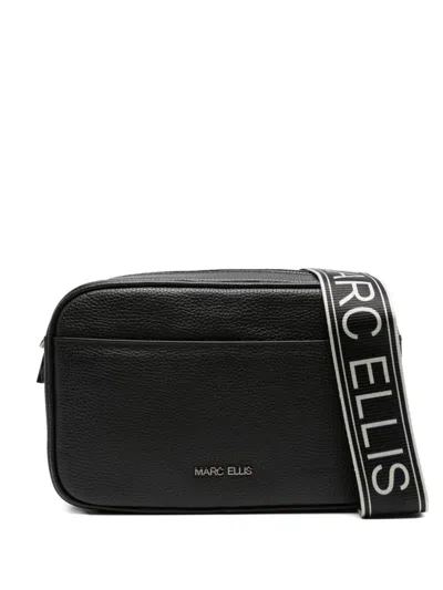 Marc Ellis Bags In Black