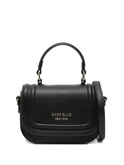 Marc Ellis Bags In Black