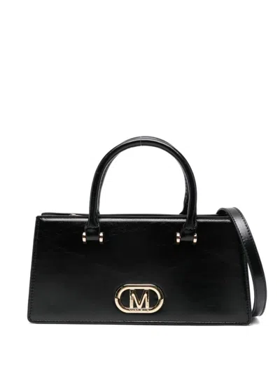 Marc Ellis Bags In Black