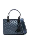 Marc Ellis Bags In Blue