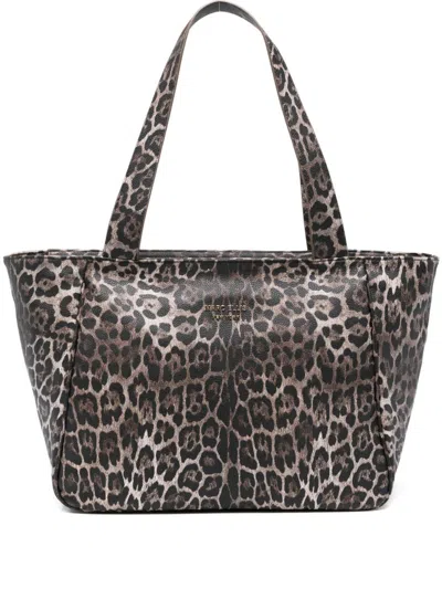 Marc Ellis Bags In Brown